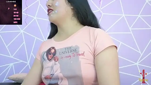 altheamoore online show from December 2025 08:50:01 PM