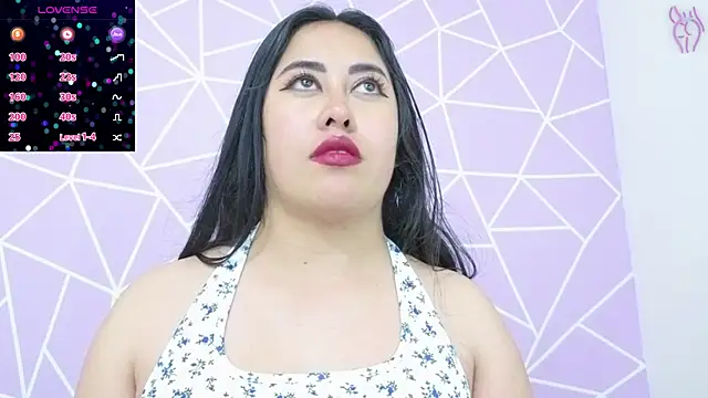 altheamoore online show from October 2025 09:47:01 PM