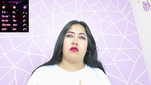 altheamoore online show from October 2025 11:36:02 PM