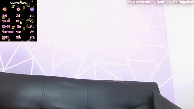 altheamoore online show from March 2025 09:49:01 PM