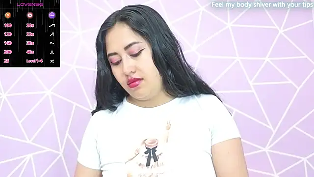 altheamoore online show from September 2025 06:47:02 PM