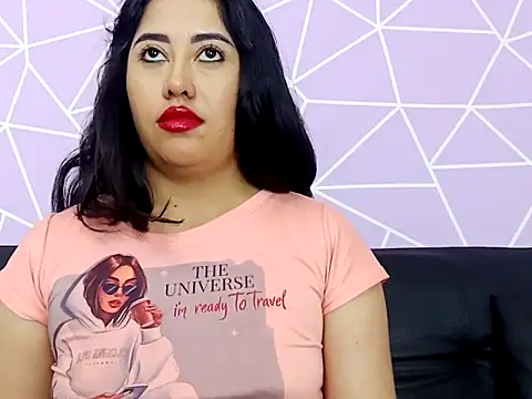 altheamoore online show from March 2025 09:15:01 PM
