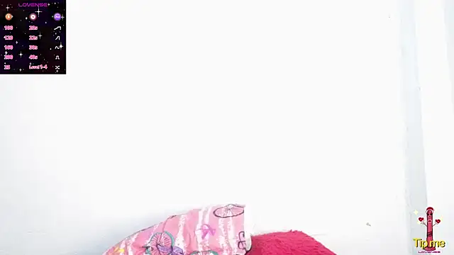 altheamoore online show from April 2026 05:09:01 AM