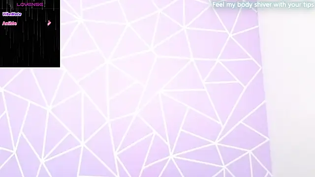 altheamoore online show from October 2025 06:55:02 PM