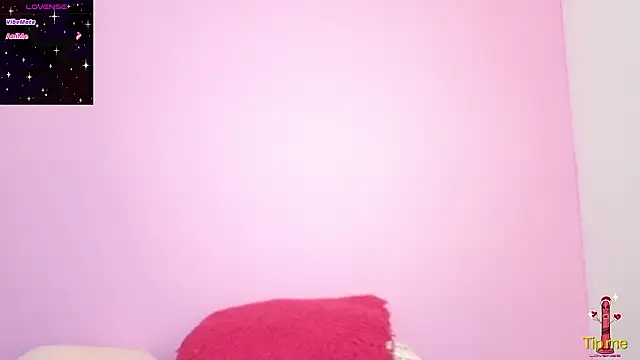 altheamoore online show from March 2026 03:56:04 AM