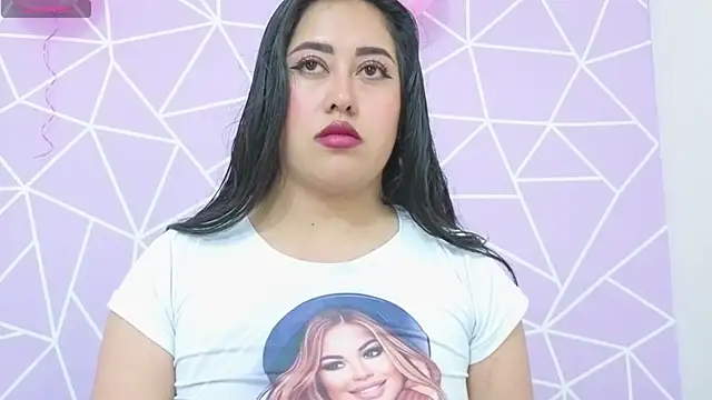 altheamoore online show from November 2025 10:03:02 PM