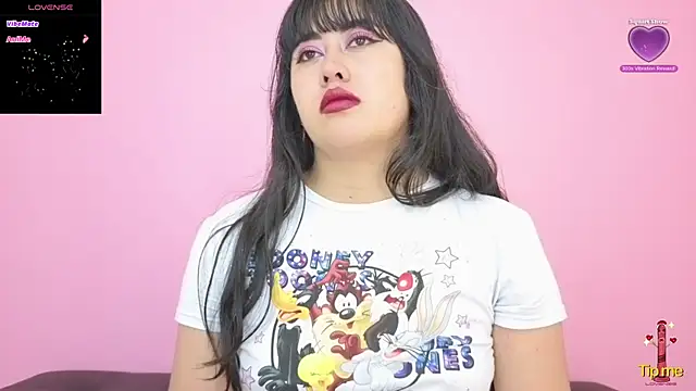 altheamoore online show from January 2026 04:16:02 AM