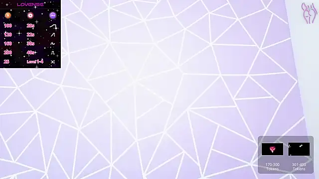 altheamoore online show from October 2025 11:02:02 PM