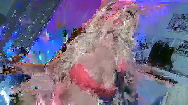 arabictsmariam online show from January 2026 04:16:01 AM