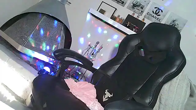 arabictsmariam online show from March 2026 04:08:02 AM