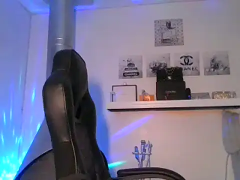 arabictsmariam online show from October 2025 01:28:02 AM