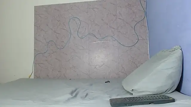 Snapshot of hannapasion chatting on October 2025 03:58:01 AM hannapasion online show from October 2025 03:58:01 AM