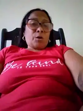 hannapasion online show from March 2026 11:18:02 PM