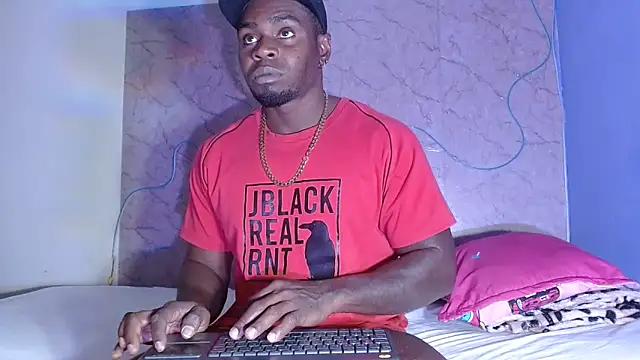 Snapshot of hannapasion chatting on November 2025 04:49:02 AM hannapasion online show from November 2025 04:49:02 AM