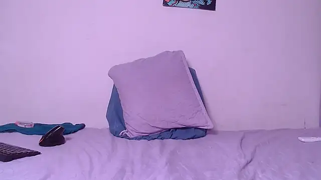 hannapasion online show from May 2026 10:54:01 AM