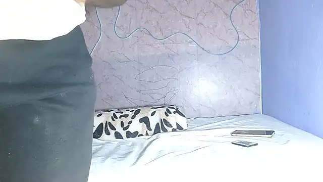 Snapshot of hannapasion chatting on November 2025 04:50:02 AM hannapasion online show from November 2025 04:50:02 AM