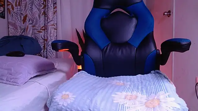 hannapasion online show from February 2026 11:59:02 PM