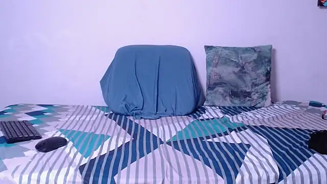 hannapasion online show from February 2026 08:39:01 PM