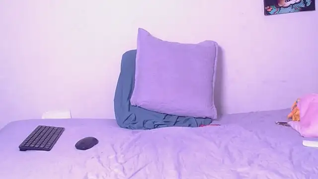 hannapasion online show from March 2026 06:04:01 PM