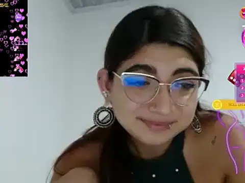 esteni online show from January 2025 02:39:02 AM