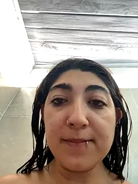 esteni online show from November 2025 07:06:01 PM