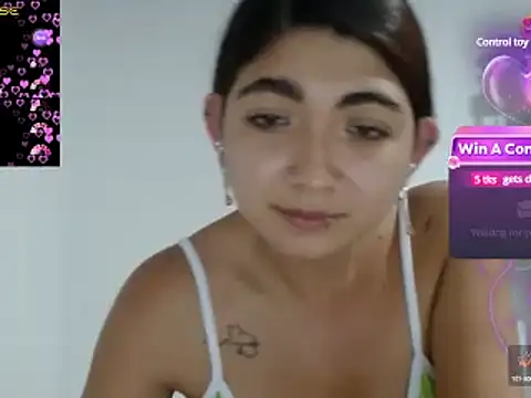 esteni online show from January 2025 02:08:02 AM