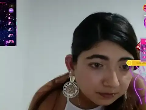 esteni online show from March 2025 02:46:01 AM