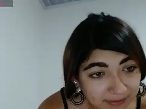 esteni online show from February 2025 03:50:02 AM