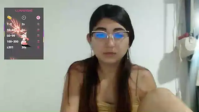 esteni online show from March 2025 01:55:01 PM