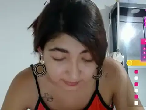 esteni online show from January 2025 03:23:02 AM