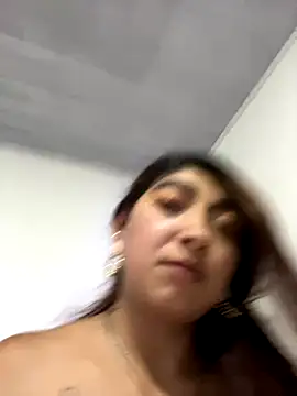 esteni online show from December 2024 04:34:02 AM