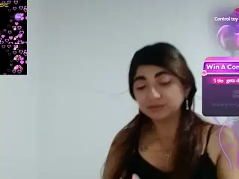 esteni online show from February 2025 03:08:01 AM