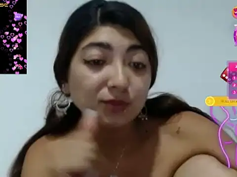 esteni online show from December 2024 03:24:01 AM