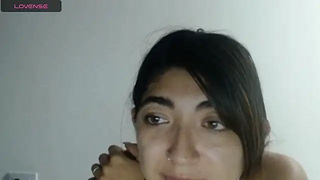 esteni online show from March 2025 03:34:01 AM