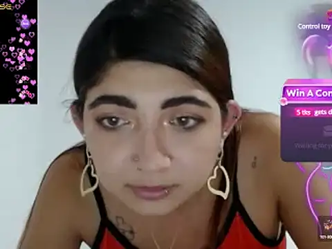 esteni online show from February 2025 02:56:01 AM