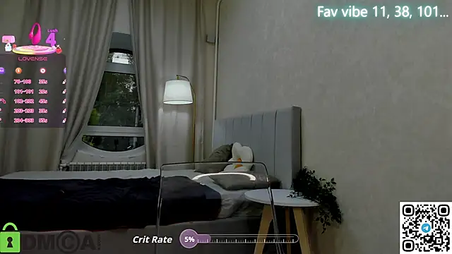 Snapshot of Milf_Tea chatting on September 2025 12:22:02 AM Milf Tea online show from September 2025 12:22:02 AM