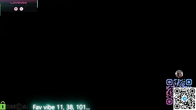 Milf Tea online show from May 2026 11:36:02 AM