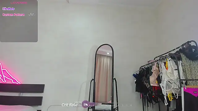 Snapshot of Milf_Tea chatting on March 2025 03:12:02 AM Milf Tea online show from March 2025 03:12:02 AM