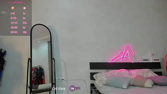 Snapshot of Milf_Tea chatting on March 2025 07:22:01 AM Milf Tea online show from March 2025 07:22:01 AM