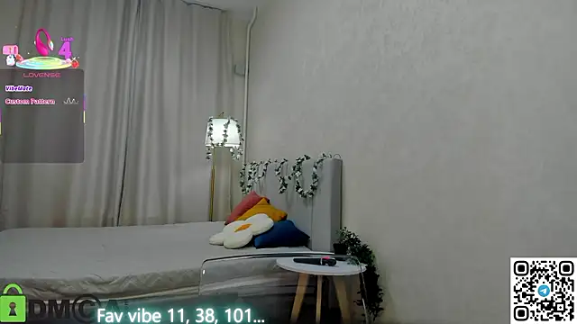 Milf Tea online show from March 2026 01:27:02 AM