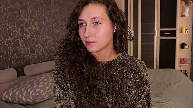 Chill out with Salvia online show from October 2025 02:27:02 PM