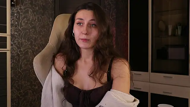 Chill out with Salvia online show from March 2026 03:01:01 PM