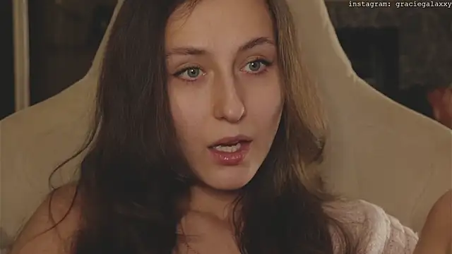 Chill out with Salvia online show from November 2025 02:50:01 PM