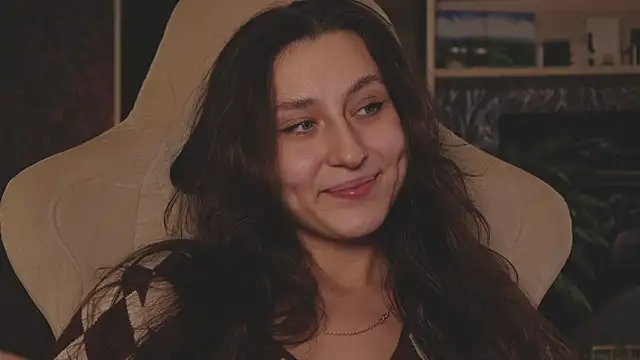 Chill out with Salvia online show from December 2025 02:15:02 PM