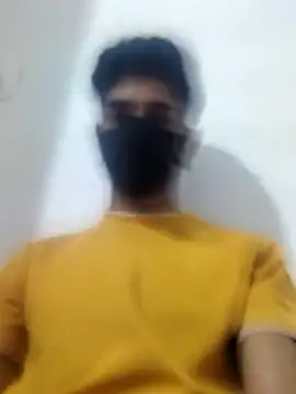 Aadi Indori online show from March 2026 07:56:01 AM