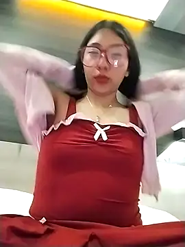 Umaru uwu online show from March 2026 01:03:01 AM