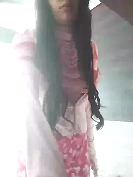 Umaru uwu online show from May 2026 08:12:01 PM