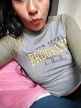 Umaru uwu online show from April 2026 08:32:01 PM