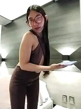 Umaru uwu online show from April 2026 02:23:01 AM