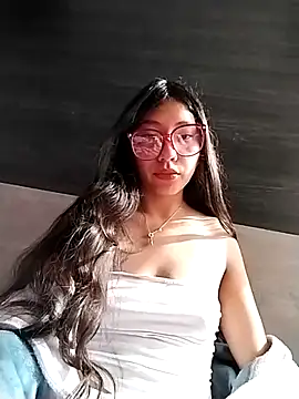 Umaru uwu online show from March 2026 03:33:01 PM